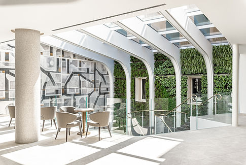 Hotel Firenze & Continentale (15).jpg