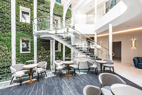 Hotel Firenze & Continentale (9).jpg