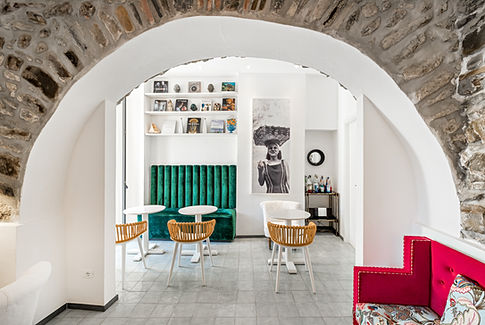 La Torretta Lodge (17).jpg