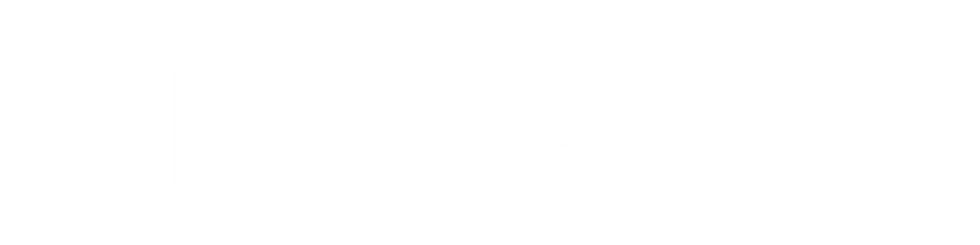 MA!matteoandrei_white.png