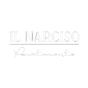 Il Narciso Ristorante
