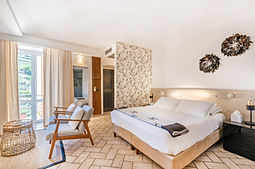 La Torretta Lodge (21).jpg