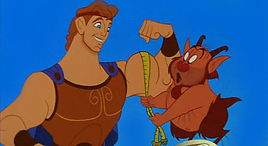 disney_hercules_pic33.jpg
