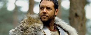 Gladiator-pic-700x300.jpg