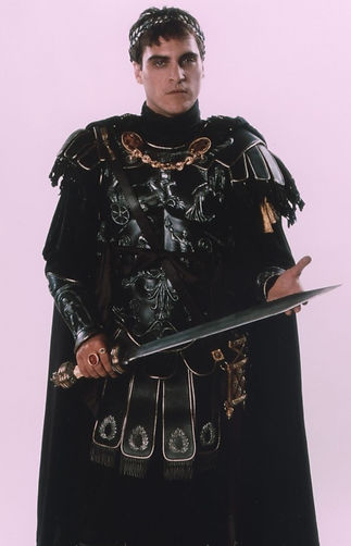 Commodus_Body-0.jpg