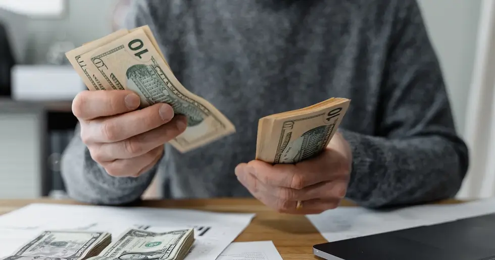 ide bisnis modal 10 juta 2025