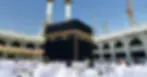 cara mendirikan travel umroh
