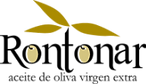 rontonar_logo