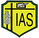instituto salesiano Carlos Pfannl.png