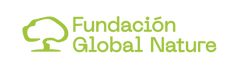 fundacion_logo
