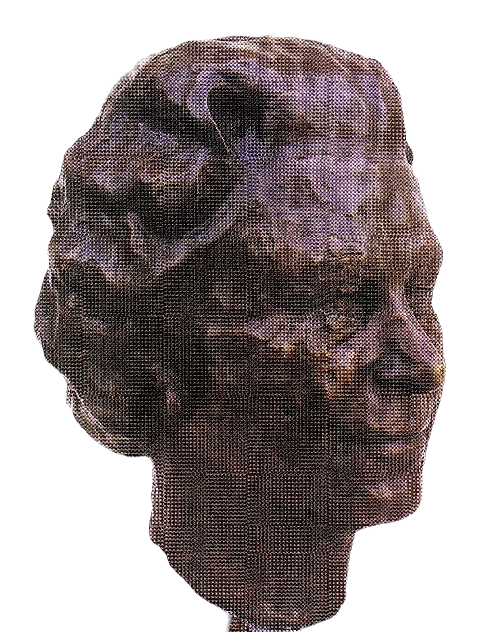 Queen Elizabeth II Head of the Commonwealth