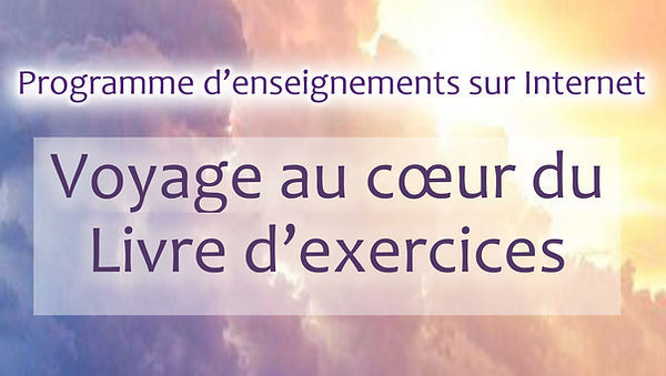 2026-1 bannière Zoom LEX nouveau voyage.jpg