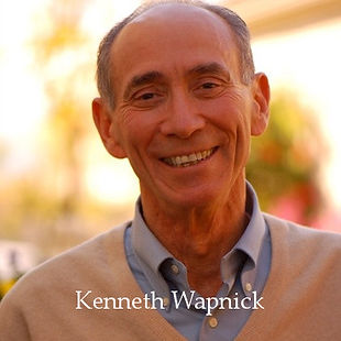 Ken 1.jpg