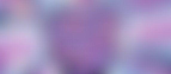 Ácidos Gracias de Cadena Corta