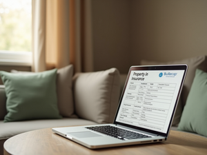 Navigating Property Insurance: What You Need to Know