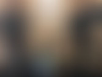 We Partnered with Warner to become stronger than ever