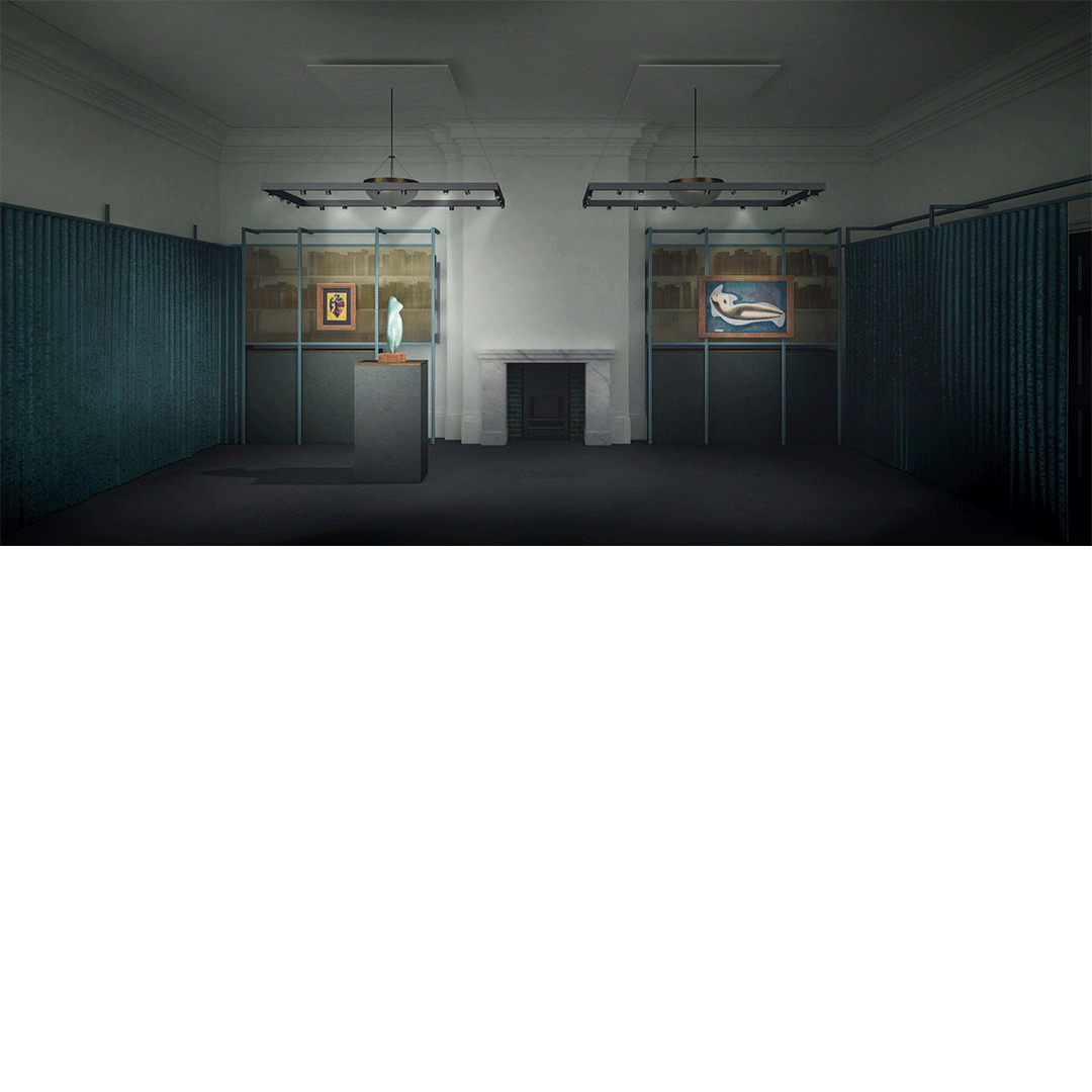 somerset001.gif