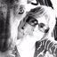 Writer: elisa rochford