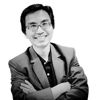 James BW.png