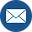 email-message-icon-design-in-blue-circle-png.webp