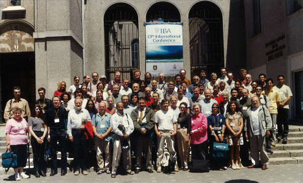 IBA2004.jpg