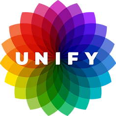 UNIFY-LOGO-2021-11-30-RGB-LG (1).png