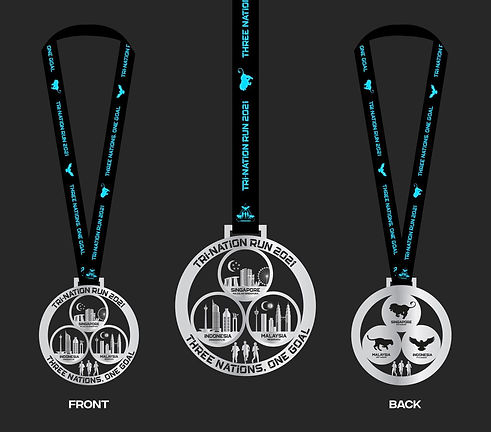 TN2021 medal.jpeg