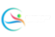 EDR logo 2020 - white wording - v1-01.pn