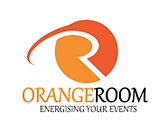 orange room.png
