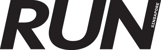 RUN logo.gif