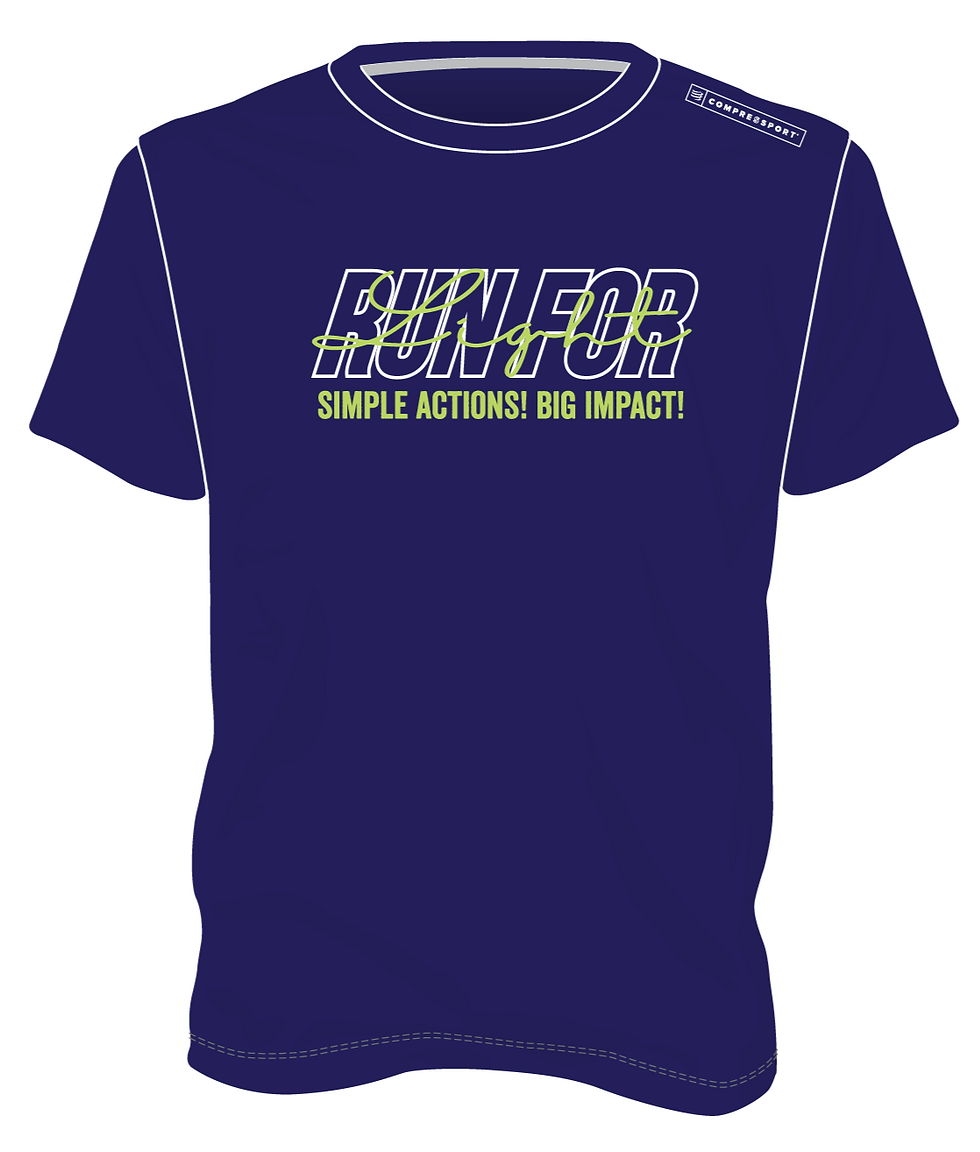 RFL26 Finisher Tee_edited