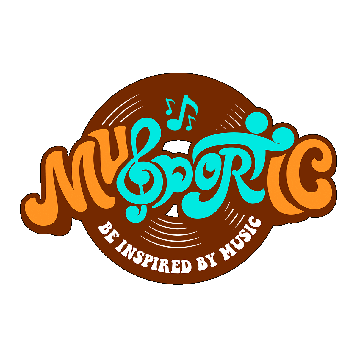 Home Musportic Home Musportic