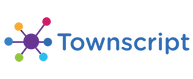 Townscript-logo1.png