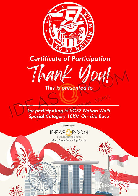 SG57 10KM Cert - watermark.jpeg