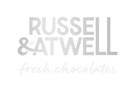 RUSSELL ATWELL_edited.png