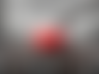 The Big Red Magic Button Myth & AI Training