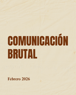 portadas web (9)