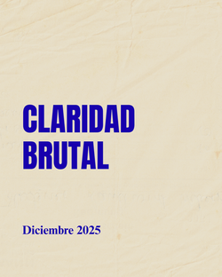 portadas web (5)