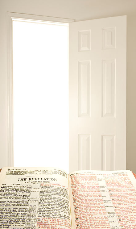 Page background image.