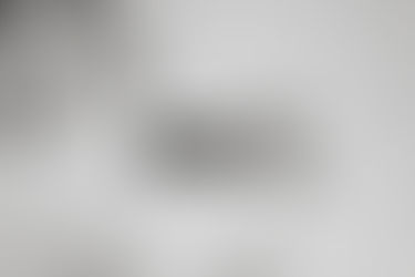 How to Get Better Sleep: Three โMust-Doโs