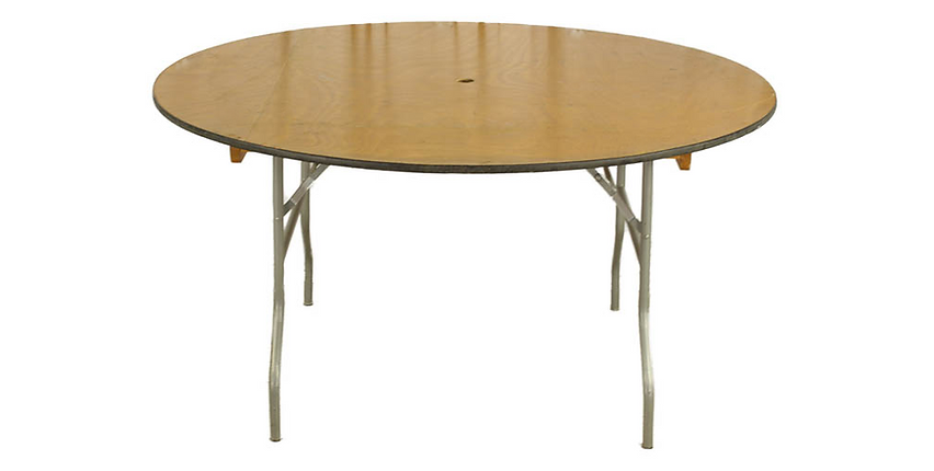 table1_edited.png