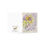 Thumbnail: "Sunflowers on Gingham" Beth's Spring Greets