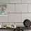 Thumbnail: Cloverhill Hens