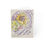 Thumbnail: "Sunflowers on Gingham" Beth's Spring Greets