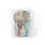 Thumbnail: "Soft Bouquet" Beth's Ink and Watercolor Spring Greets