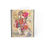 Thumbnail: "Late Winter Color" Beth's Ink and Watercolor Spring Greets