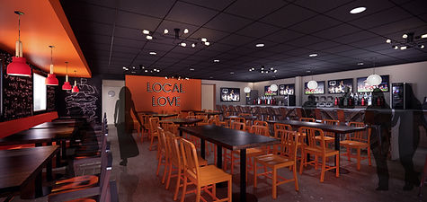 Pages from 042420 Sammys Design.jpg