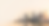 4ed1b733-35f7-48b7-81e5-1d2d8ce108f4.png