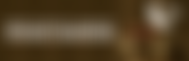 Staying Fit in Ramzan