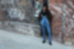 Look 5.jpg
